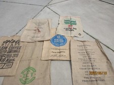 Coffee house bean for sale  Florence
