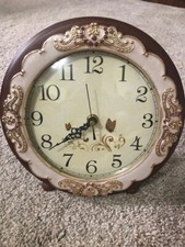 Justup vintage table for sale  Romeoville