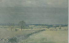 Original york ainsty for sale  LEICESTER