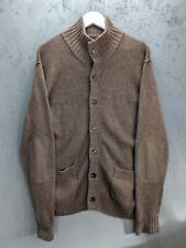 Gant cardigan men for sale  CHATHAM