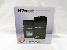 Zoom h2next handy for sale  Brooklyn