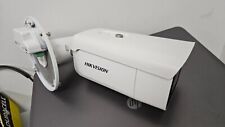 Hikvision 2cd2646g camera usato  Castellare di Pescia