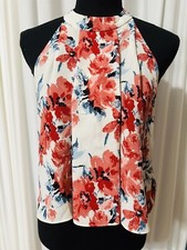 Bishop young floral for sale  Orlando