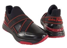 Salvatore ferragamo tylar for sale  Niagara Falls