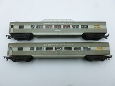 Triang gauge vintage for sale  CORSHAM