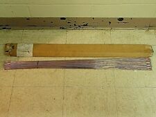 New 144pcs 10lbs for sale  Clover