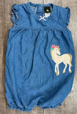 Baby girl clothes for sale  Peoria