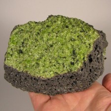 basalt rocks for sale basalt rocks for sale Acworth