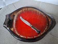 Plateau fromage forme d'occasion  Selles-sur-Cher