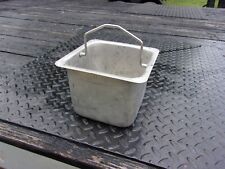 Military surplus mre for sale  Springfield