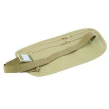 Sac ceinture banane d'occasion  Le Perreux-sur-Marne