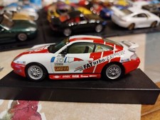 Modellino porsche 911 usato  Porto Cesareo