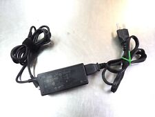 Genuine power usb for sale  Lexington