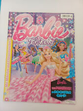 Barbie magazin prinzessin gebraucht kaufen  Worms