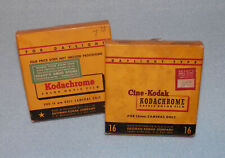 Boxes vintage kodak for sale  Pittsburgh