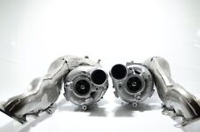 Audi 4.0tfsi 420 for sale  BIRMINGHAM