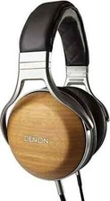 Denon 9200 ver gebraucht kaufen  Hamburg