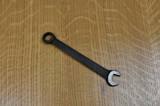 Good military brenco for sale  PULBOROUGH