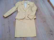 Gucci originale tailleur usato  Brixen