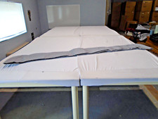 BOTA BIMINI BOATER SPORTS CINZA 10445-GYA 102" L X 11" COM BARCO MARINHO comprar usado BOTA BIMINI BOATER SPORTS CINZA 10445-GYA 102" L X 11" COM BARCO MARINHO comprar usado  Enviando para Brazil