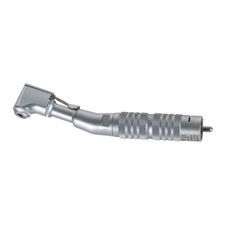 Contra angle latch for sale  Minneapolis