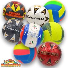 Stock palloni pallone usato  Formia