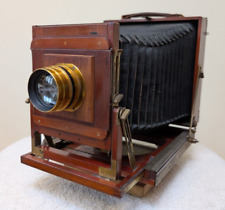 Thornton pickard imperial for sale  TONBRIDGE