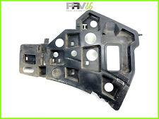 Support lateral avg d'occasion Support lateral avg d'occasion  Vouneuil-sous-Biard