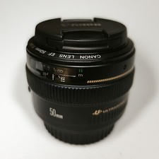 Canon usm bjektiv gebraucht kaufen  Bleicherode, Kehmstedt, Lipprechterode