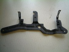 Zzr600 500 ninja for sale  WARWICK