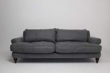 John lewis findon for sale  WICKFORD