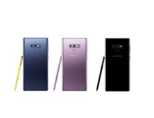 Samsung note unlocked for sale  Deerfield