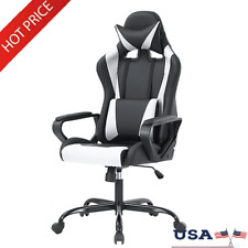 Ergonomic gaming chair for sale  Monroe Township