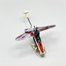 Air hogs helicopter for sale  North Canton