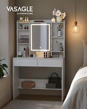 Vanity dressing table for sale  UXBRIDGE