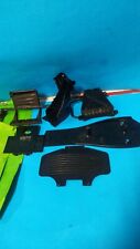 Ricambi spare parts usato  Genova