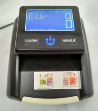 Verifica banconote euro usato  Sacile