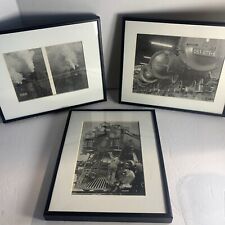 Vtg steam train for sale  Fort Thomas