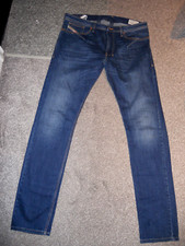 Diesel shioner faded for sale  MAIDSTONE