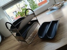 Tefal wypiekacz do chleba stan bdb jak nowy  na sprzedaż  PL