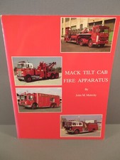 Mack tilt cab for sale  East Falmouth