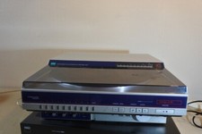 Sansui m77 compu for sale  LEIGH