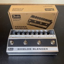 fender blender for sale fender blender for sale Austin