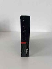 Lenovo thinkcentre m710q usato  Rovato