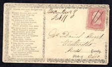 1861 civil war for sale  Appleton