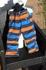 Skihose jungs größe gebraucht kaufen  Achern