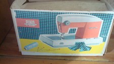 Alte ddr kinder gebraucht kaufen  Olbernhau