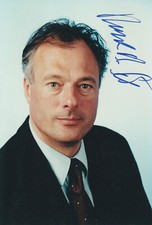 Ronald schill rig gebraucht kaufen  Jülich