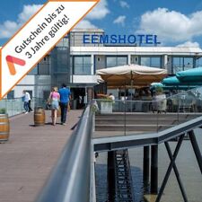 Kurzurlaub nordsee groningen gebraucht kaufen  Köln