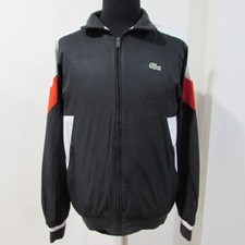 Lacoste men vtg for sale  POULTON-LE-FYLDE